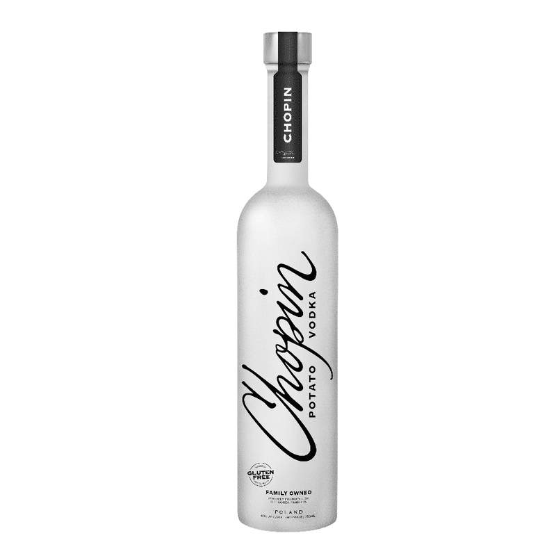 Chopin Potato Vodka - Vintage Wine & Spirits