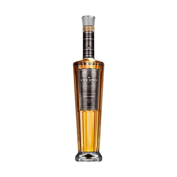 Cierto Private Collection Extra Anejo Tequila - Vintage Wine & Spirits