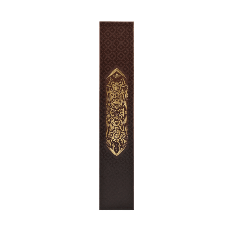 Cincoro x Travis Scott Cincoro Jack Anejo - Gift Box - Vintage Wine & Spirits