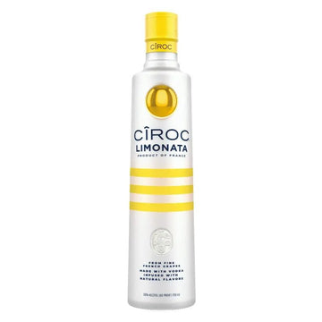 Ciroc Limonata - Vintage Wine & Spirits