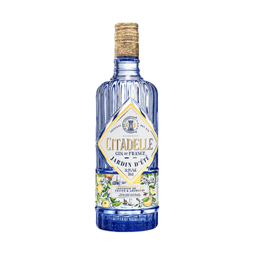 Citadelle Jardin d'Été Gin - Vintage Wine & Spirits