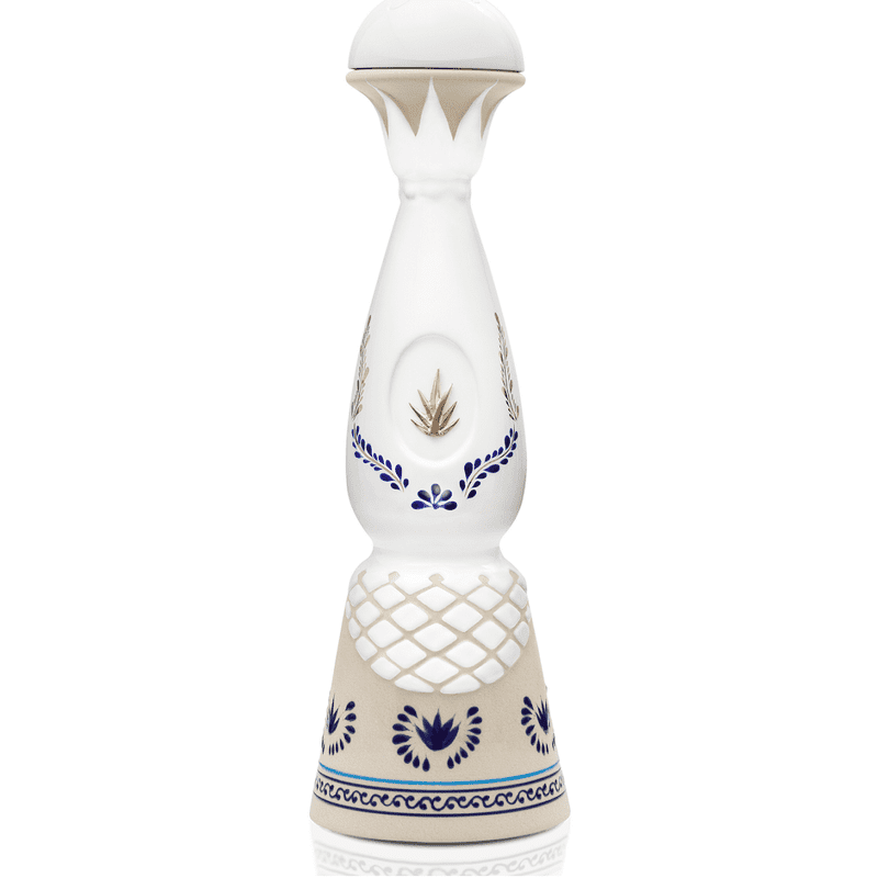 Clase Azul Anejo Tequila - Vintage Wine & Spirits