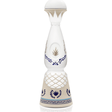 Clase Azul Anejo Tequila - Vintage Wine & Spirits