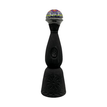 Clase Azul Boutique Mezcal Durango 500ml - Vintage Wine & Spirits
