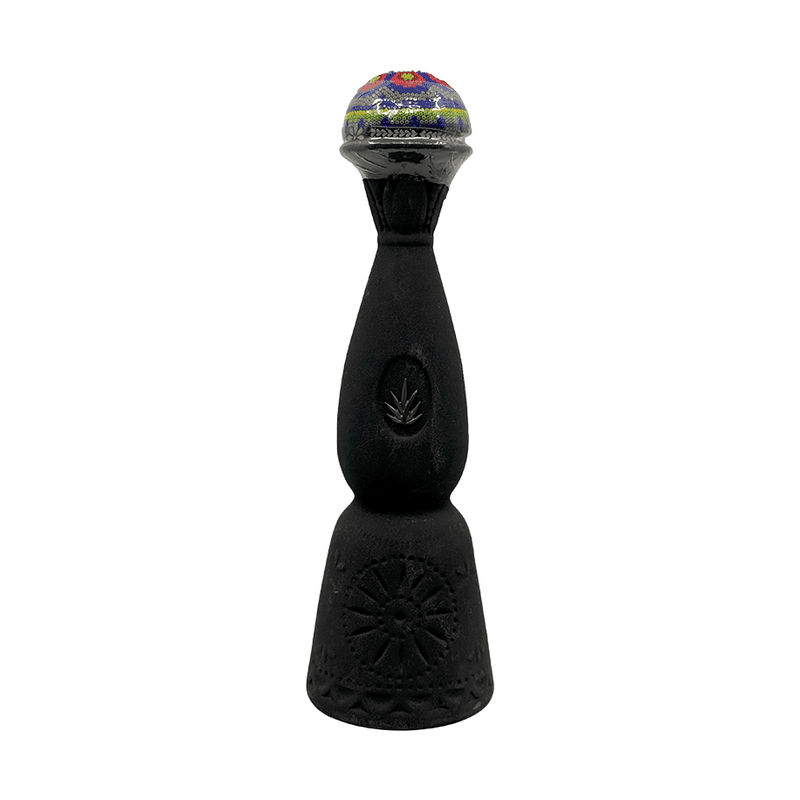Clase Azul Boutique Mezcal Durango 500ml - Vintage Wine & Spirits