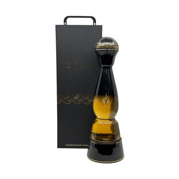 Clase Azul Gold First Edition 1L - Vintage Wine & Spirits