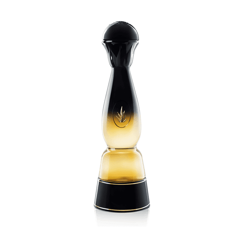Clase Azul Gold Tequila - Vintage Wine & Spirits