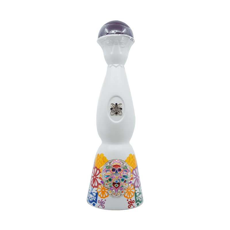 Clase Azul Joven Special Edition Dia De Muertos Colores 2022 Edition - Vintage Wine & Spirits