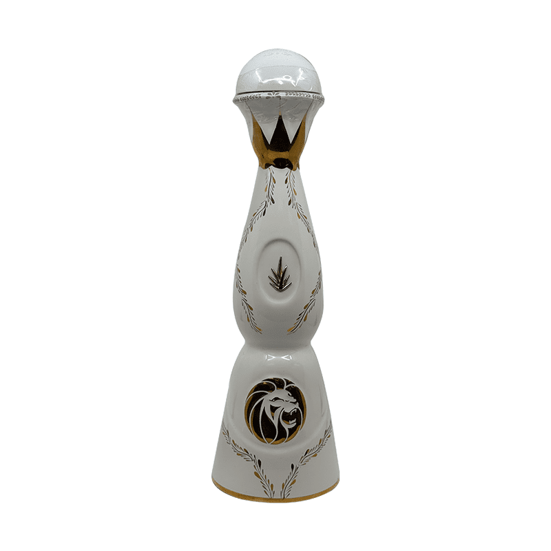 Clase Azul Joven Special Edition MGM Resorts - Vintage Wine & Spirits