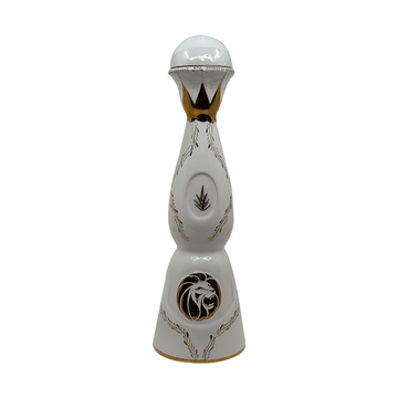 Clase Azul Joven Special Edition MGM Resorts - Vintage Wine & Spirits