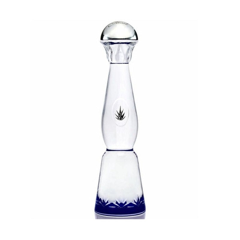 Clase Azul Plata Tequila - Vintage Wine & Spirits