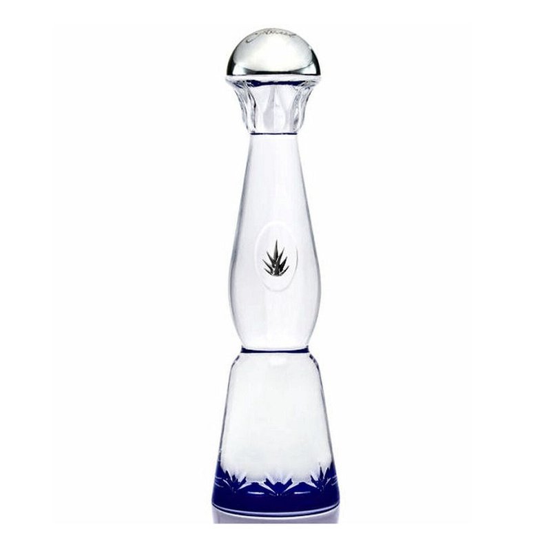 Clase Azul Plata Tequila - Vintage Wine & Spirits