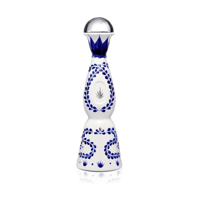 Clase Azul Reposado Tequila 1.75L - Vintage Wine & Spirits