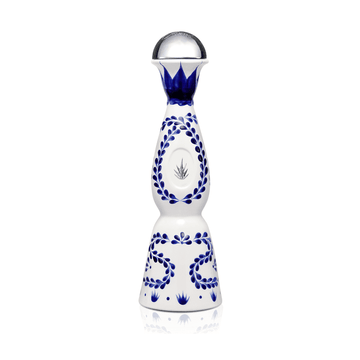 Clase Azul Reposado Tequila 1.75L - Vintage Wine & Spirits