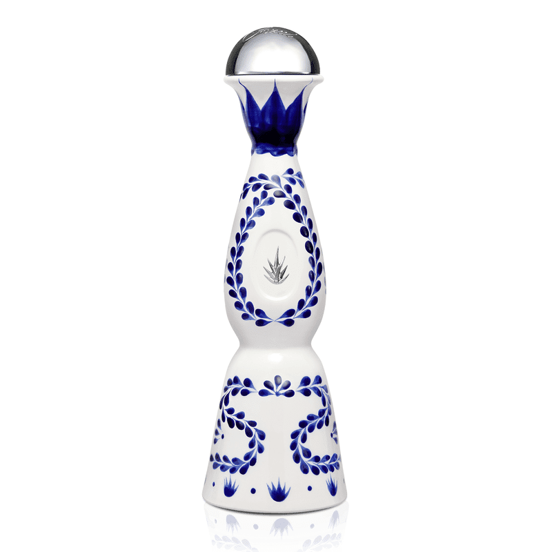 Clase Azul Reposado Tequila 1.75L - Vintage Wine & Spirits