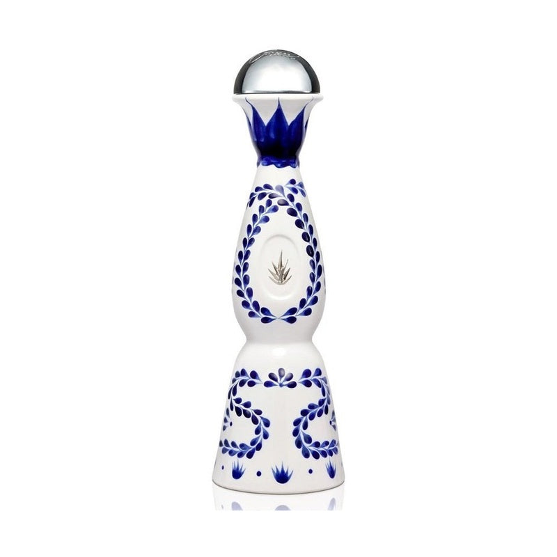 Clase Azul Reposado Tequila 375ml - Vintage Wine & Spirits