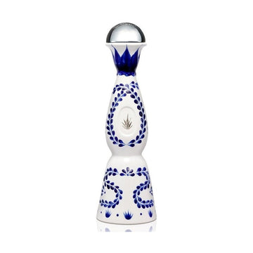 Clase Azul Reposado Tequila 375ml - Vintage Wine & Spirits