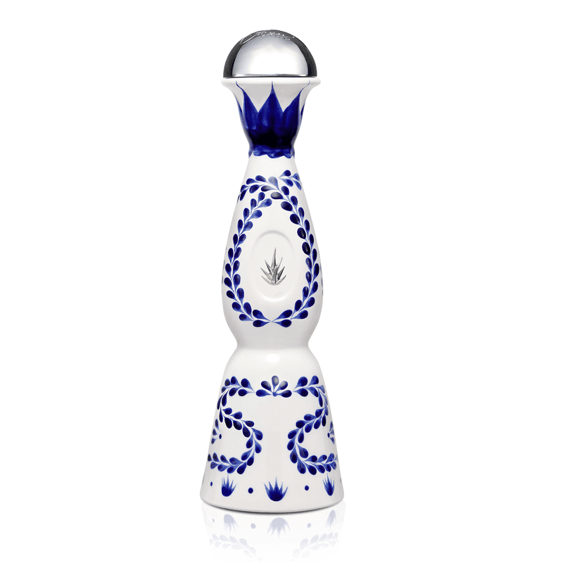 Clase Azul Reposado Tequila - Vintage Wine & Spirits