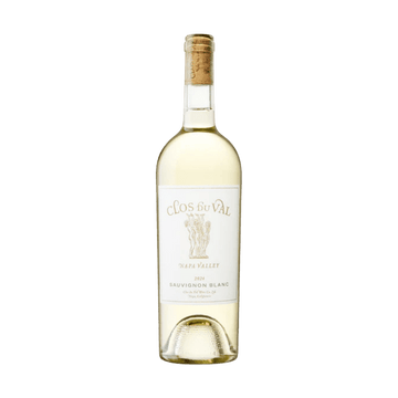 Clos du Val Napa Valley Sauvignon Blanc - Vintage Wine & Spirits