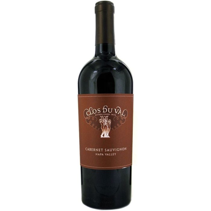Clos du Val Stags Leap Cabernet Sauvignon 2023 - Vintage Wine & Spirits