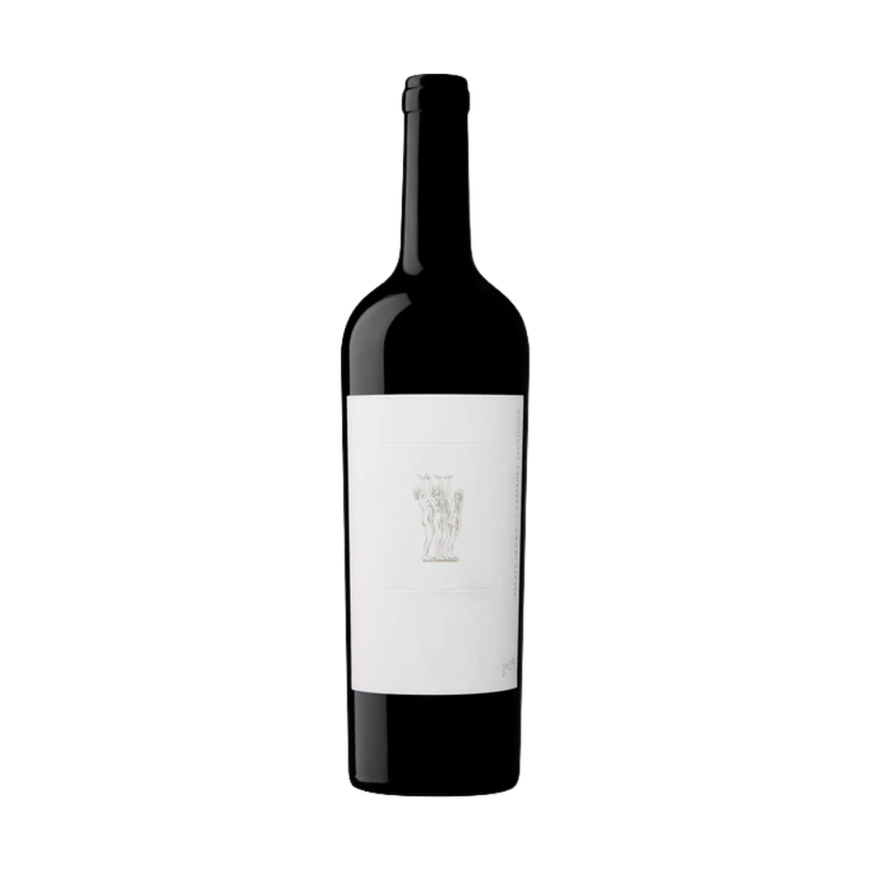 Clos du Val Stags Leap Cabernet Sauvignon - Vintage Wine & Spirits