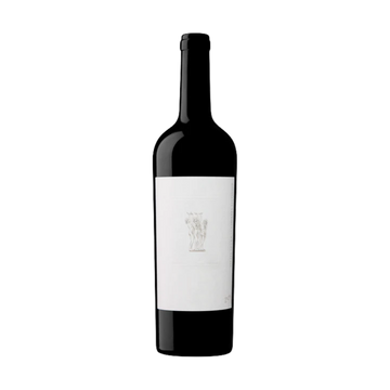 Clos du Val Stags Leap Cabernet Sauvignon - Vintage Wine & Spirits