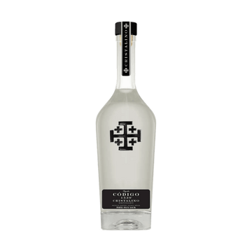 Codigo 1530 Tequila Cristalino for Premium Taste - Vintage Wine & Spirits
