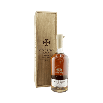 Codigo Origen California Republic Private Reserve - Vintage Wine & Spirits