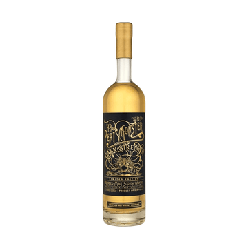 Compass Box Peat Monster Cask Strength Blended Malt Scotch Whisky - Vintage Wine & Spirits