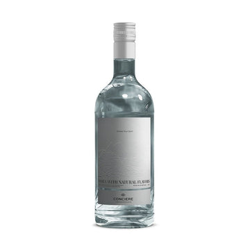 Conciere Vodka 1L - Vintage Wine & Spirits