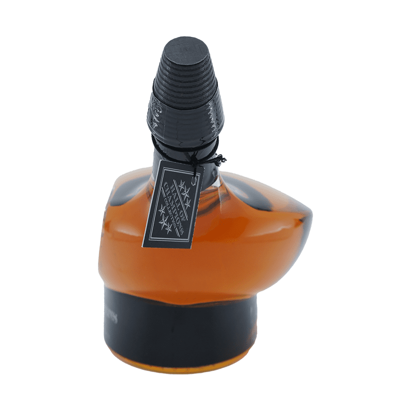 Cooperstown Hall of Champions Golf Bourbon Whiskey - Vintage Wine & Spirits