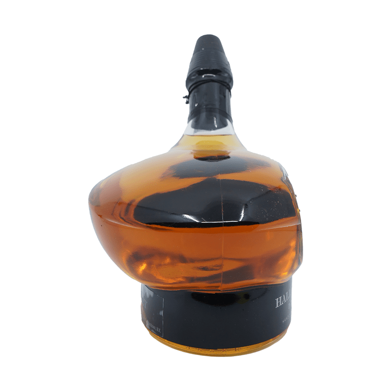 Cooperstown Hall of Champions Golf Bourbon Whiskey - Vintage Wine & Spirits