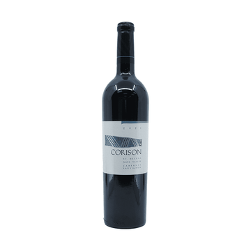 Corison Cabernet Sauvignon Napa Valley 2021 - Vintage Wine & Spirits
