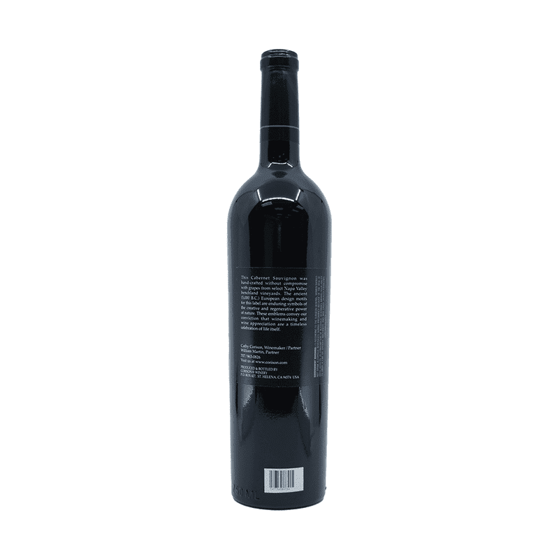 Corison Cabernet Sauvignon Napa Valley 2021 - Vintage Wine & Spirits