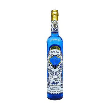 Corralejo Licor de Tequila - Vintage Wine & Spirits