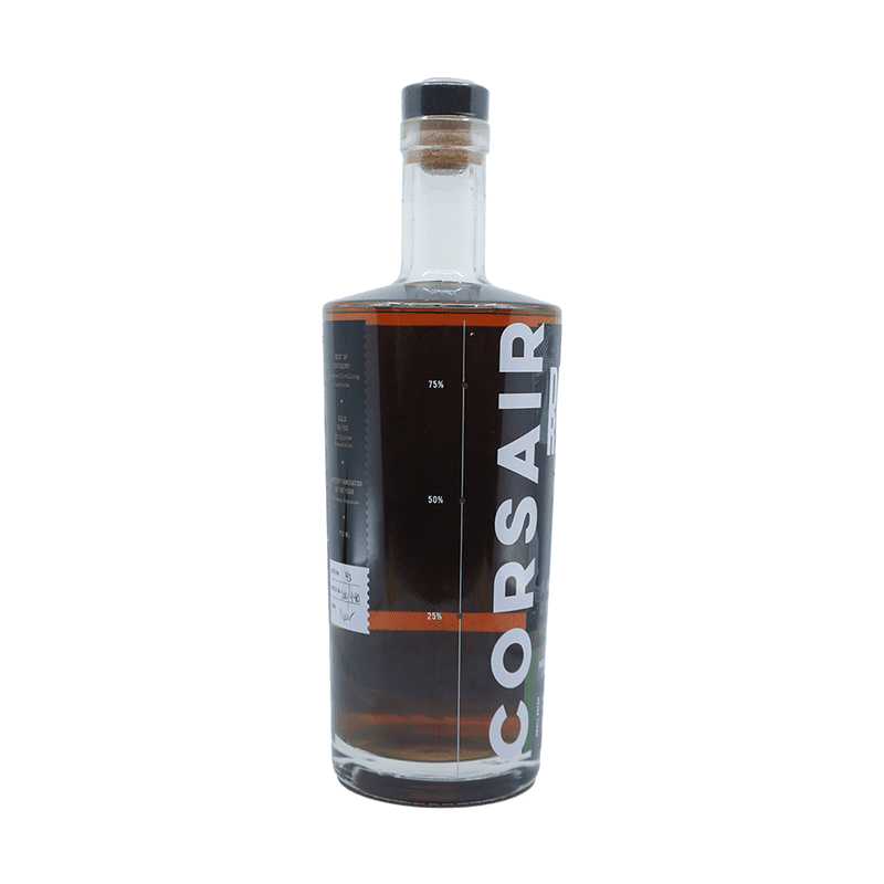 Corsair Dark Rye American Rye Malt Whiskey - Vintage Wine & Spirits