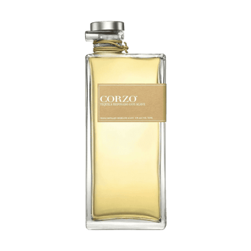 Corzo Reposado Tequila - Vintage Wine & Spirits