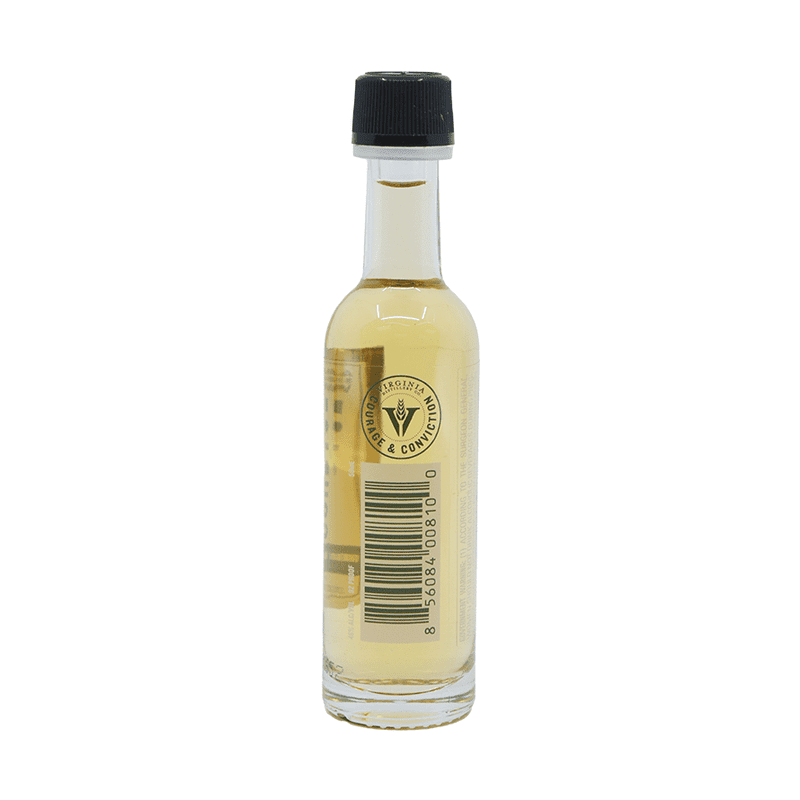 Courage & Conviction Bourbon Cask American Single Malt Whiskey 50ml - Vintage Wine & Spirits