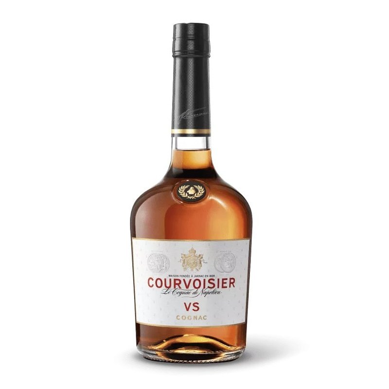 Courvoisier VS Cognac - Vintage Wine & Spirits