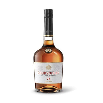 Courvoisier VS Cognac - Vintage Wine & Spirits