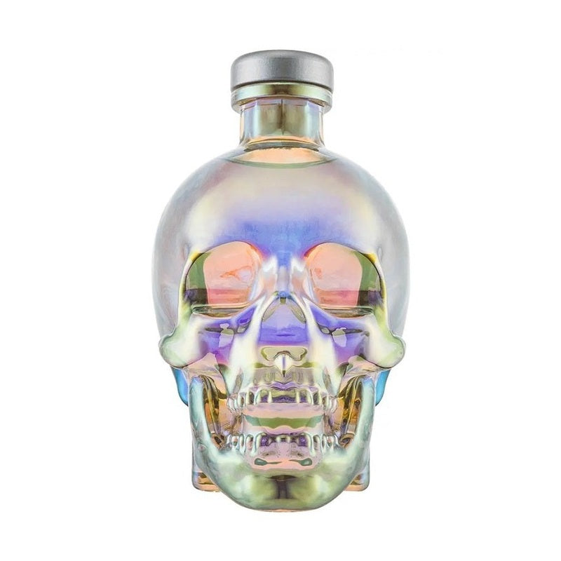 Crystal Head Aurora Canadian Vodka - Vintage Wine & Spirits