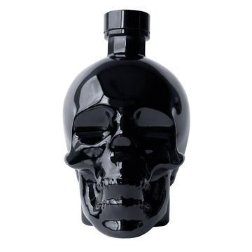 Crystal Head Onyx Agave Vodka - Vintage Wine & Spirits