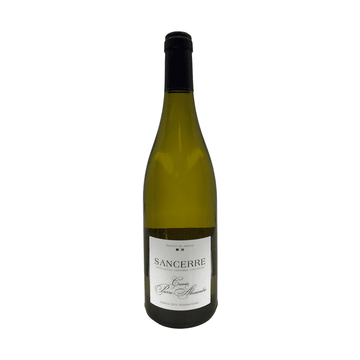 Cuvee Pierre Alexandre Sancerre 2021 - Vintage Wine & Spirits