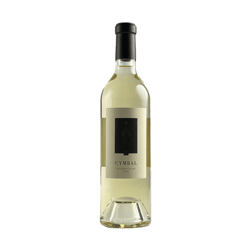 Cymbal Columbia Valley Sauvignon Blanc 2020 - Vintage Wine & Spirits