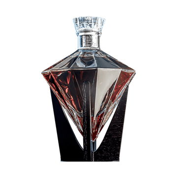 D'Ussé 1969 Anniversaire Limited Edition Grande Champagne Cognac - Vintage Wine & Spirits