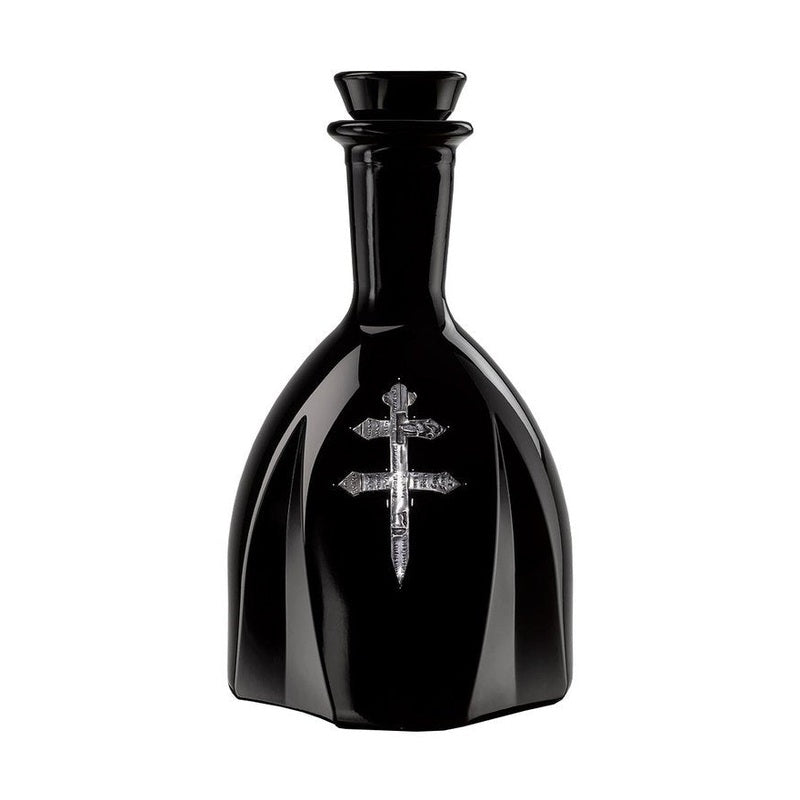 D'Ussé X.O Cognac - Vintage Wine & Spirits