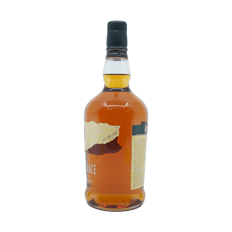 Buffalo Trace Kentucky Straight Bourbon Whiskey - LoveScotch.com