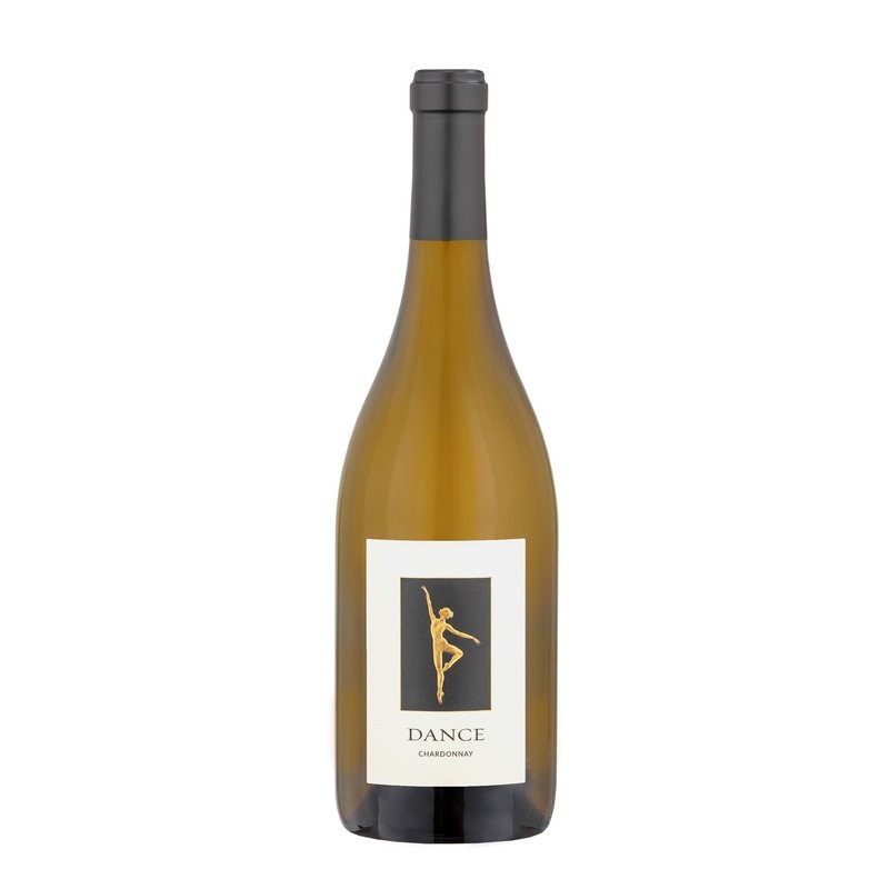 Dance Columbia Valley Chardonnay 2018 - Vintage Wine & Spirits