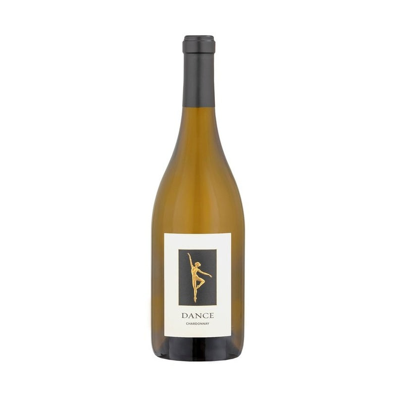 Dance Columbia Valley Chardonnay 2018 - Vintage Wine & Spirits