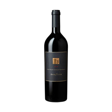 Darioush Cabernet Sauvignon 2019 - Vintage Wine & Spirits